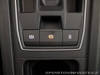 Cupra Formentor 2.0 TSI VZ 4Drive 2020