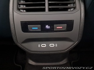 Cupra Formentor 2.0 TSI VZ 4Drive 2020