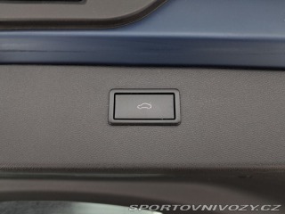Cupra Formentor 2.0 TSI VZ 4Drive 2020