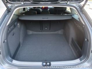 Škoda Superb Laurin&Klement 2.0 TS 2025