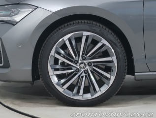 Škoda Superb Laurin&Klement 2.0 TS 2025