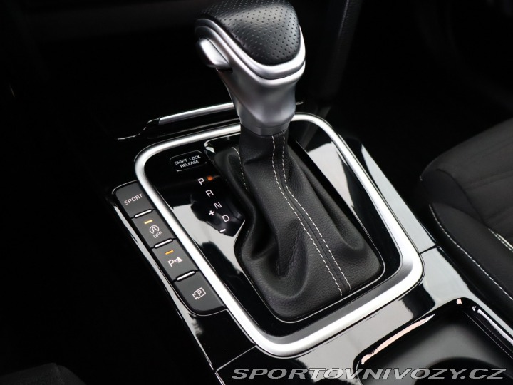 Kia ProCeed GT-Line 1.5 T-GDI 2021