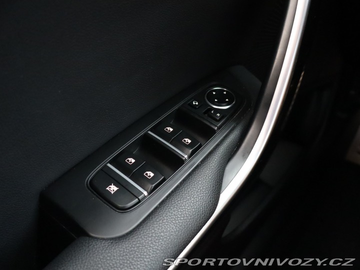 Kia ProCeed GT-Line 1.5 T-GDI 2021