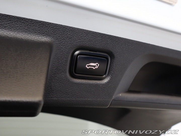 Kia ProCeed GT-Line 1.5 T-GDI 2021