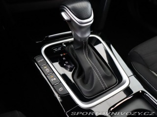 Kia ProCeed GT-Line 1.5 T-GDI 2021