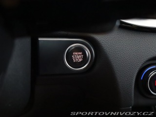 Kia ProCeed GT-Line 1.5 T-GDI 2021