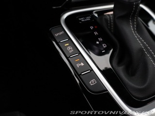 Kia ProCeed GT-Line 1.5 T-GDI 2021