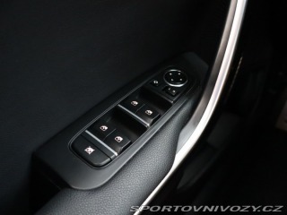 Kia ProCeed GT-Line 1.5 T-GDI 2021