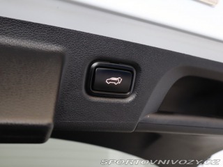 Kia ProCeed GT-Line 1.5 T-GDI 2021