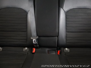 Kia ProCeed GT-Line 1.5 T-GDI 2021
