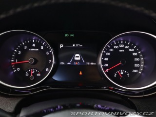 Kia ProCeed GT-Line 1.5 T-GDI 2021