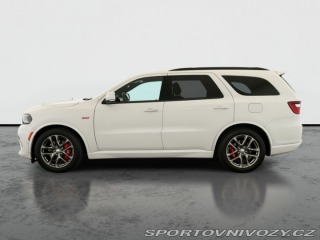 Dodge Durango 6.4 V8 SRT AWD 2021