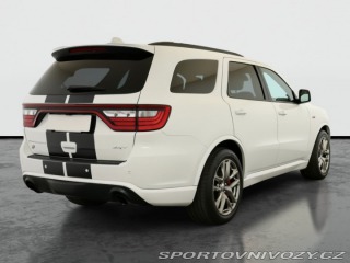 Dodge Durango 6.4 V8 SRT AWD 2021