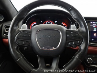 Dodge Durango 6.4 V8 SRT AWD 2021