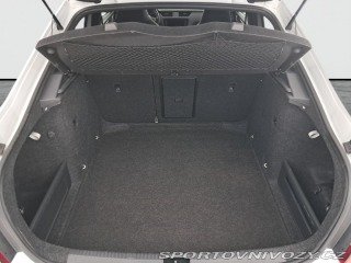 Škoda Octavia RS RS RS 230 2.0 TSI 2017