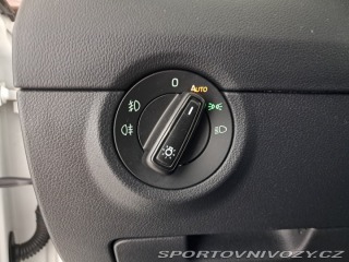 Škoda Octavia RS RS RS 230 2.0 TSI 2017