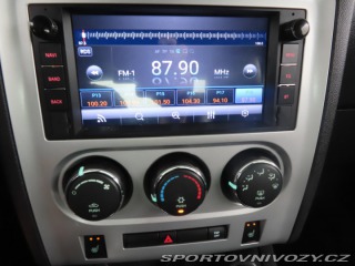Dodge Challenger 3.5 V6 2009