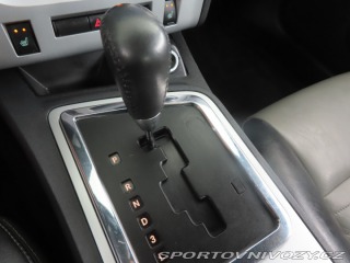 Dodge Challenger 3.5 V6 2009