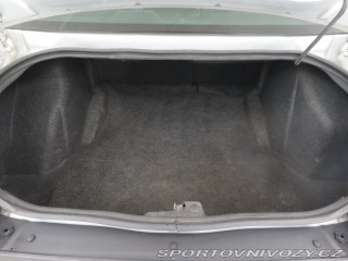 Dodge Challenger 3.5 V6 2009