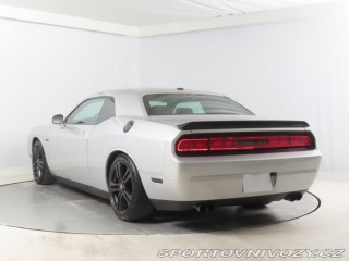 Dodge Challenger 3.5 V6 2009