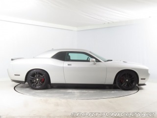 Dodge Challenger 3.5 V6 2009