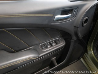 Dodge Charger 6.4 Scat Pack Wide Swinge 2023