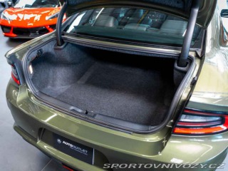 Dodge Charger 6.4 Scat Pack Wide Swinge 2023