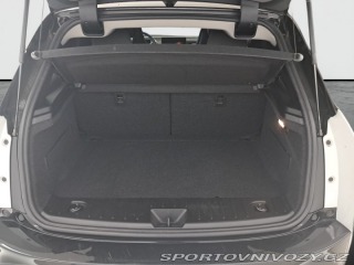 BMW i3 120Ah BEV 2019