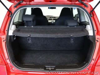 Suzuki Swift Sport 1.6 Sport 2009
