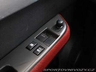 Suzuki Swift Sport 1.6 Sport 2009