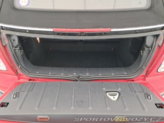 Mini Cooper Cooper 2005