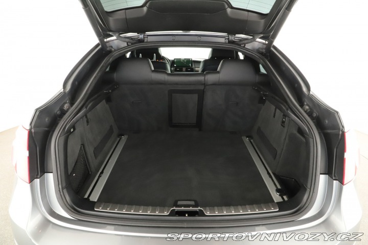 BMW X6 xDrive35d 2009
