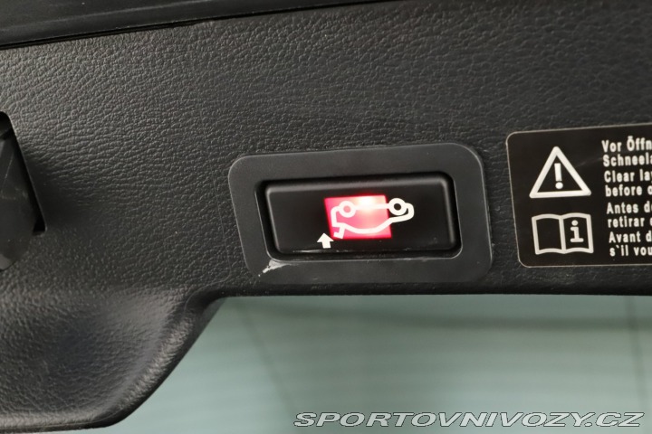 BMW X6 xDrive35d 2009