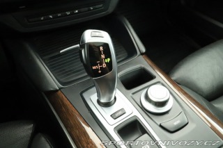 BMW X6 xDrive35d 2009