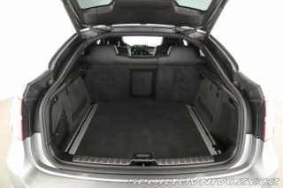 BMW X6 xDrive35d 2009