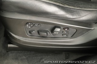 BMW X6 xDrive35d 2009