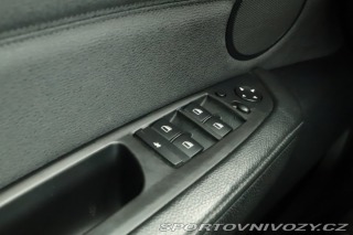 BMW X6 xDrive35d 2009