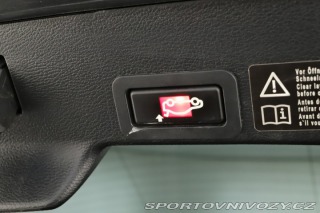 BMW X6 xDrive35d 2009