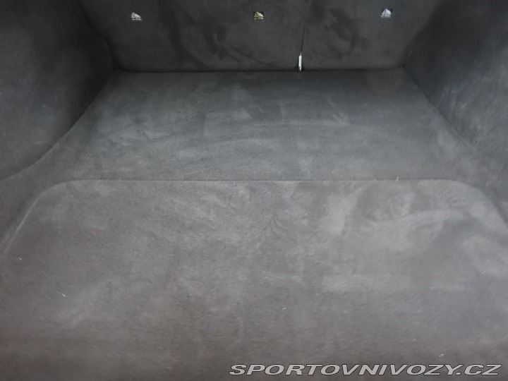 Tesla Model S P100D 2017
