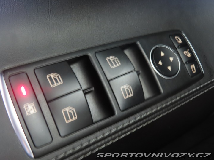 Tesla Model S P100D 2017