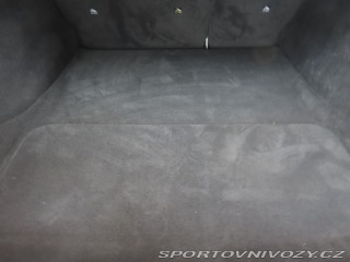 Tesla Model S P100D 2017