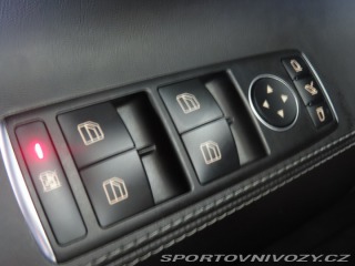 Tesla Model S P100D 2017