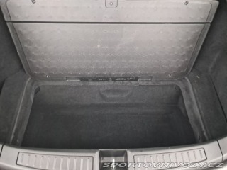 Tesla Model S P100D 2017