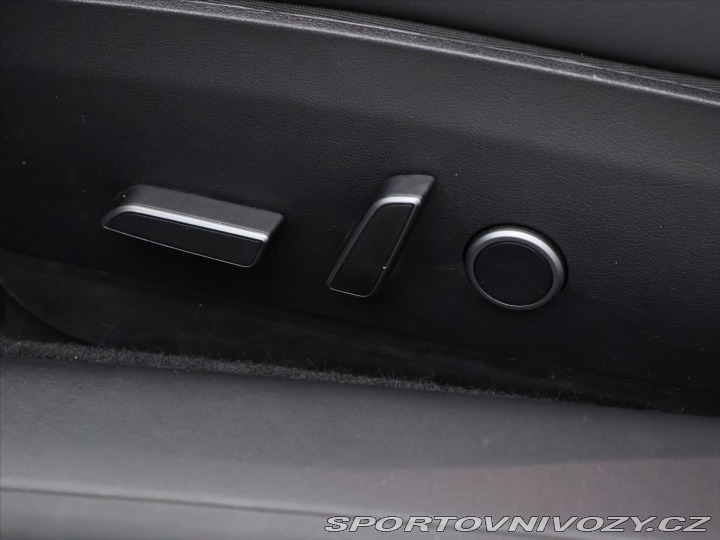 Tesla Model 3 Long Range 79kWh AWD sOH 2021