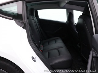 Tesla Model 3 Long Range 79kWh AWD sOH 2021