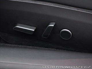 Tesla Model 3 Long Range 79kWh AWD sOH 2021