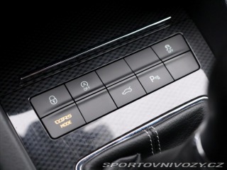 Škoda Octavia RS 2.0 TDI RS Challenge Matr 2017