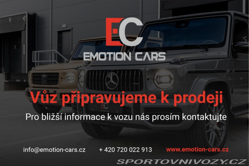BMW X6 M50i xDrive