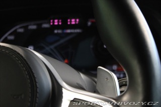 BMW X6 M50i xDrive adLED/360°/H& 2021