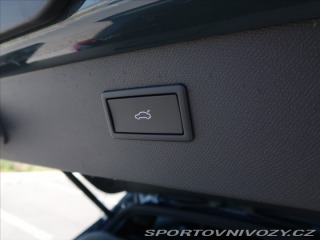 Cupra Formentor 1,5 TSI 110kW MAN ČR 1.ma 2025